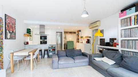 Photo 5 of Flat for sale in Carrer de Son Sampol, Andratx pueblo, Andratx