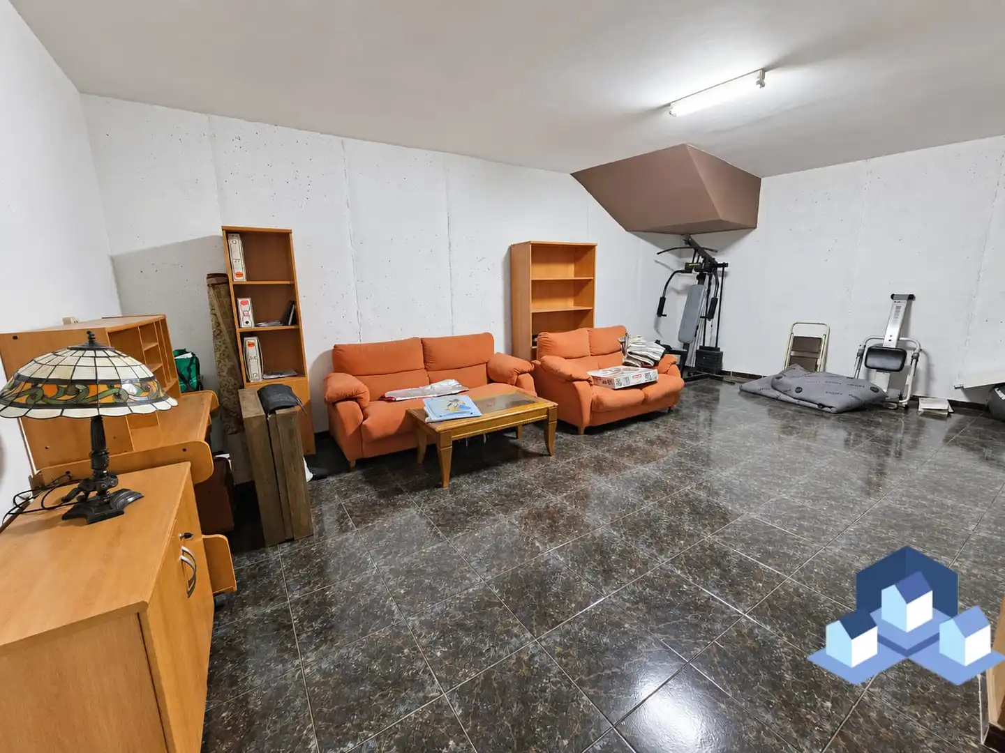 Maisonette mit Balkon zum Verkauf in Calle Eras de San José 23, imagen 21