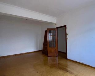 Flat for sale in Ferrol  with Terrace and Storage room