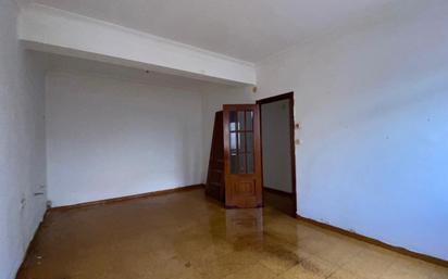 Flat for sale in Ferrol  with Terrace and Storage room