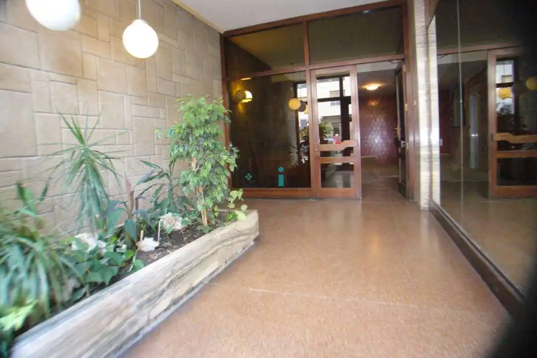 Büro mit Aufzug zur Miete in Logroño - Avenida de La Rioja, imagen 23