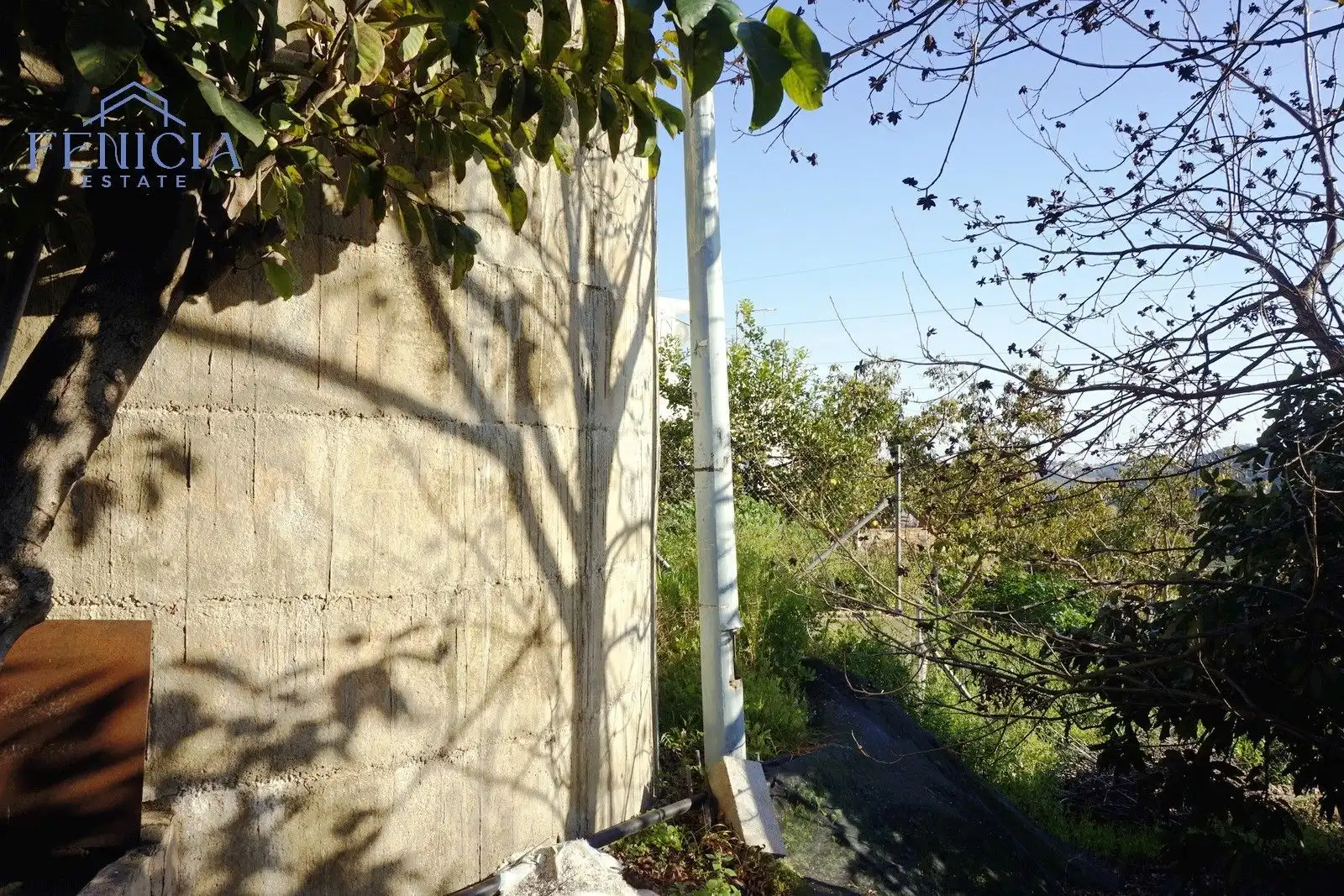 Landhaus zum Verkauf in Torrecuevas - Lomas del Gato, imagen 22