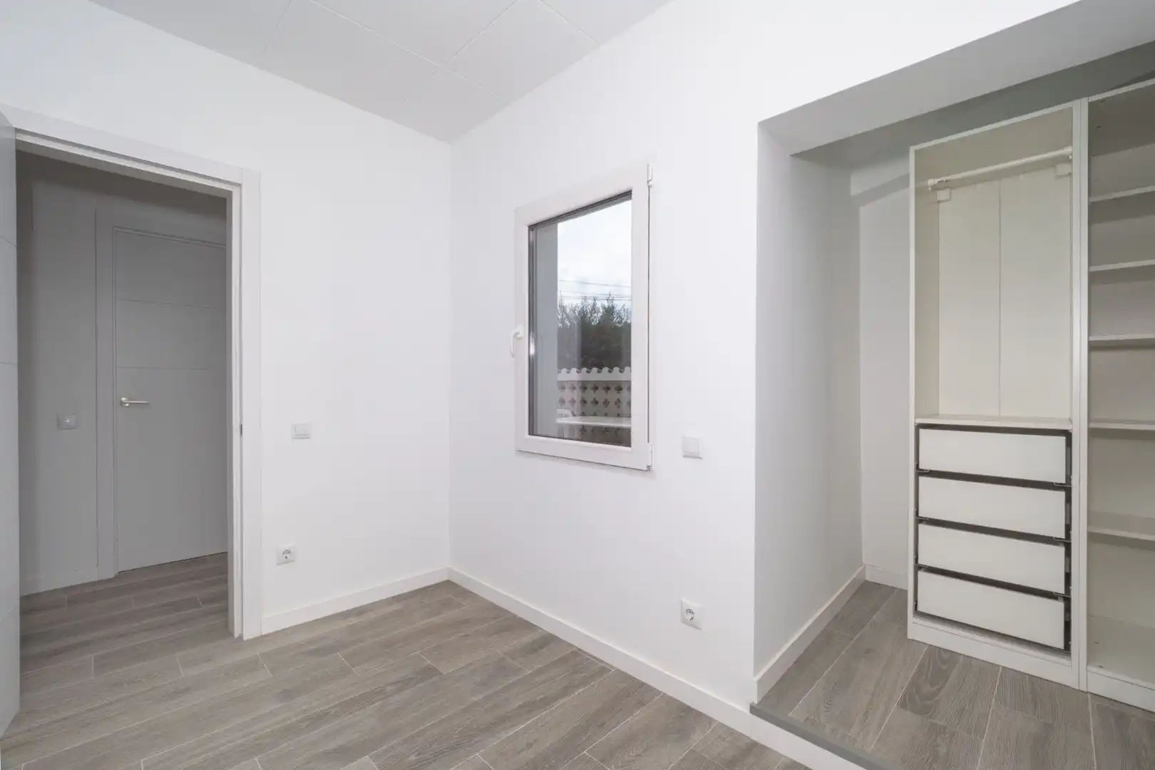 Villa in vendita a Carlit - Montseny, imagen 17