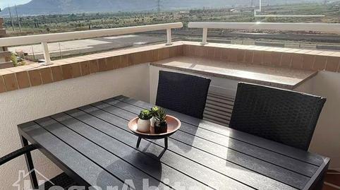 Photo 2 of Flat for sale in Avenida Central, Jardines del Mar, Oropesa del Mar / Orpesa