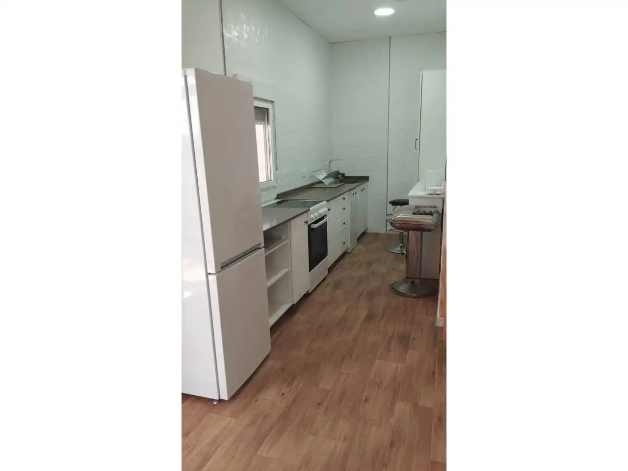 Maison à vendre à Ulea, imagen 10