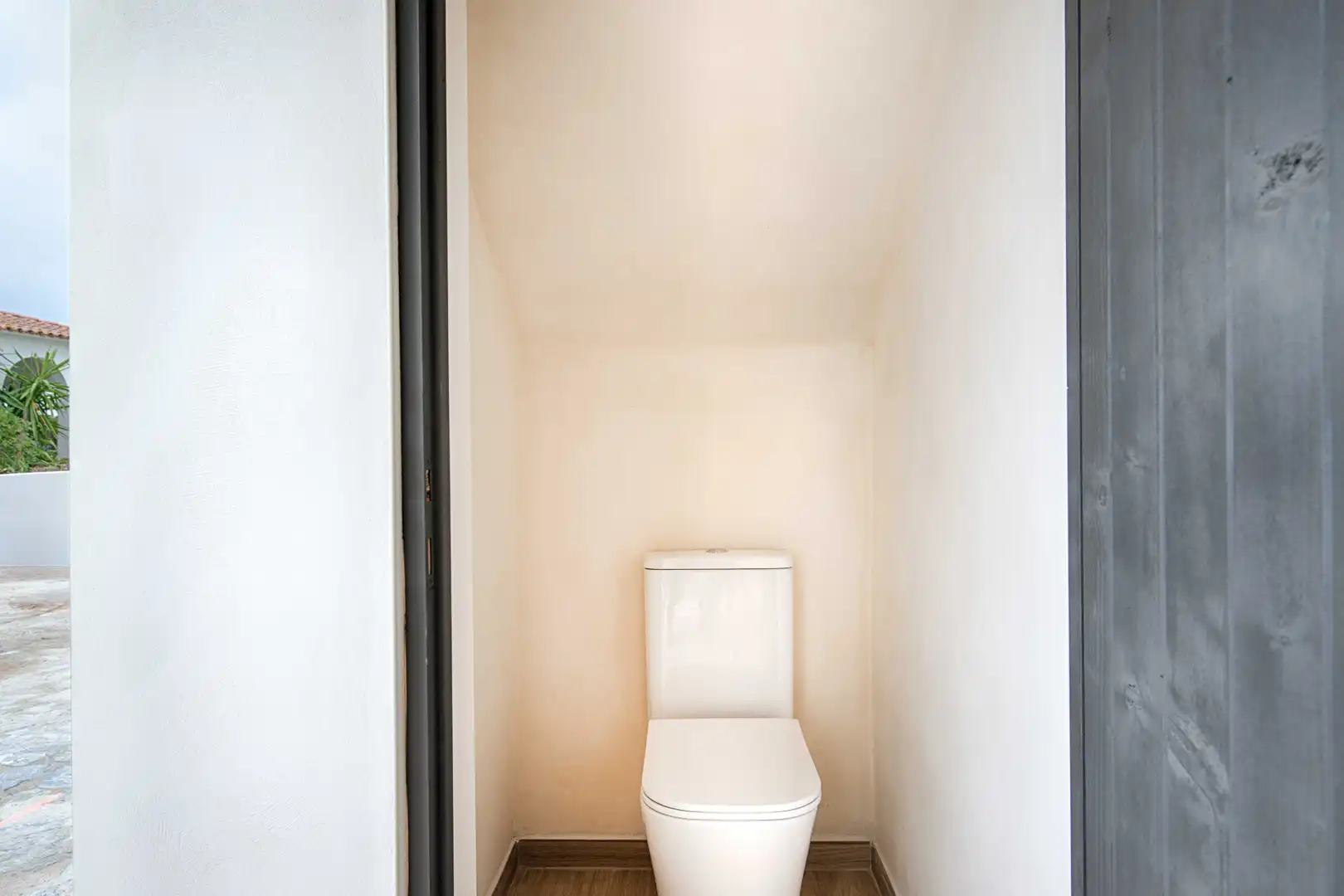 Apartament en venda a Carrer Badia, imagen 30
