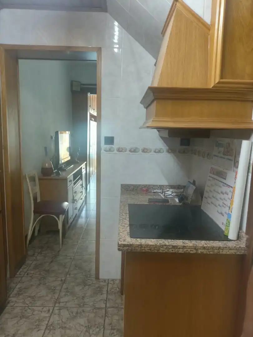 Casa in vendita a Calle Alceo 23, imagen 7