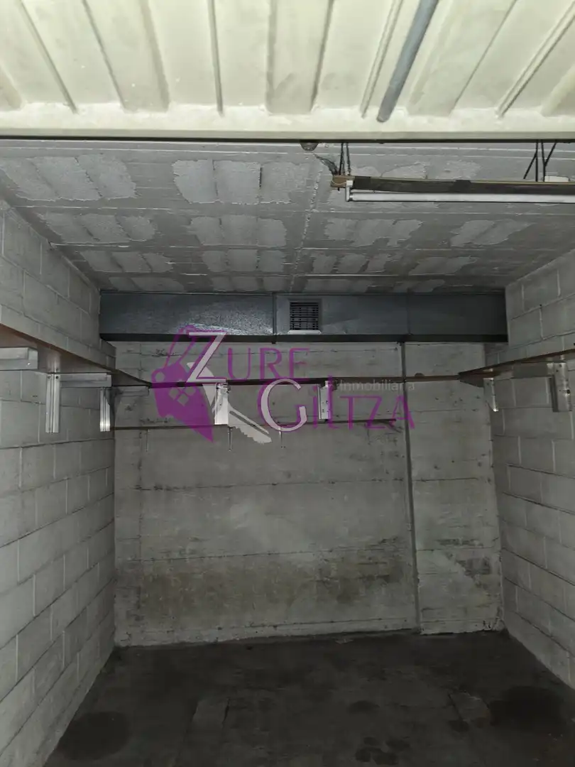 Individual en venta en Durango, imagen 6