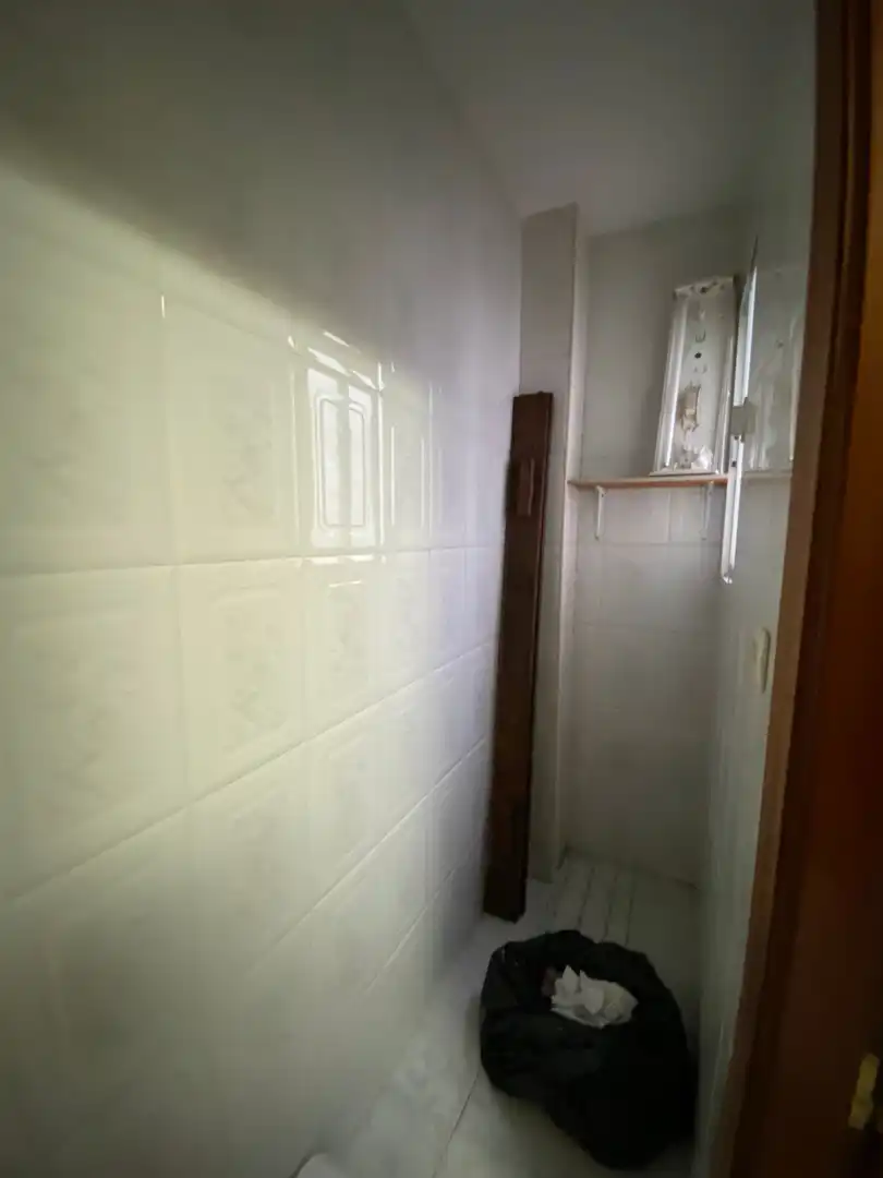 Appartamento con terrazza in vendita a Castuera, imagen 16