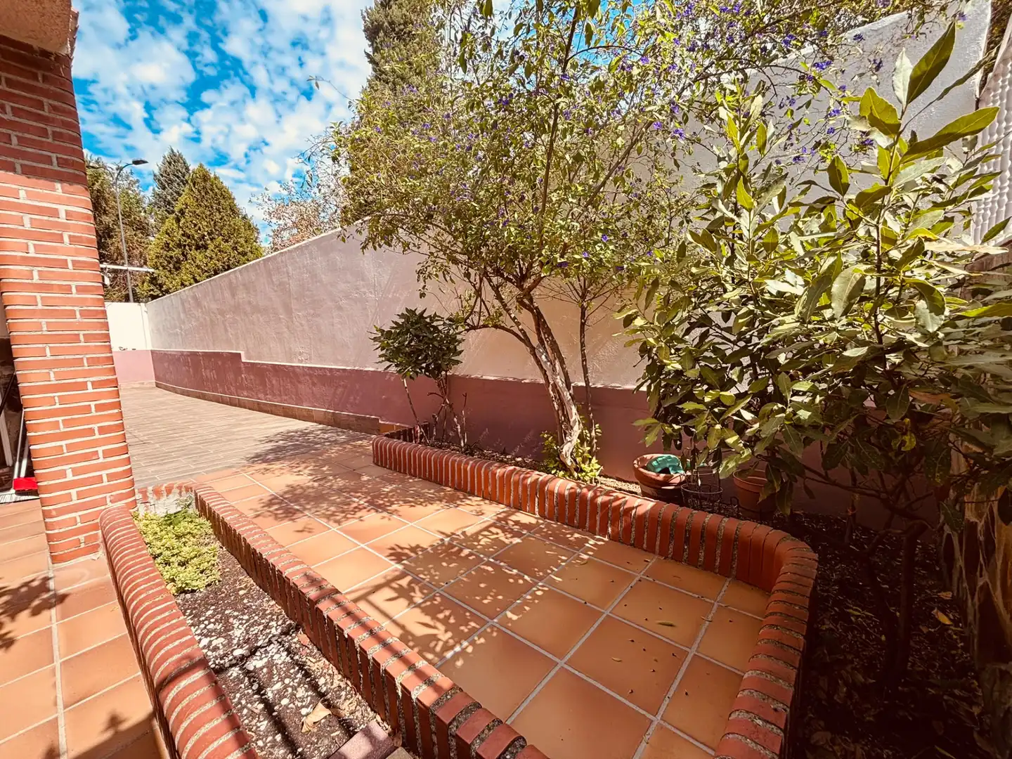 Casa bifamiliare con piscina in vendita a Sector 3, imagen 25
