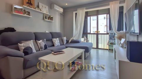 Photo 3 of Flat for sale in El Retiro - La Vid, Jerez de la Frontera