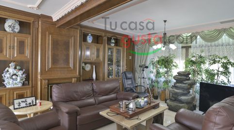 Foto 5 de Casa o chalet en venta en Abrera, Barcelona
