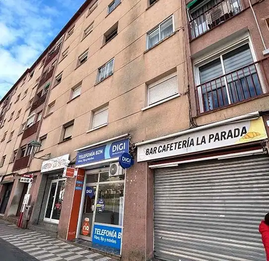Appartement à vendre à SAN SIMON, imagen 3