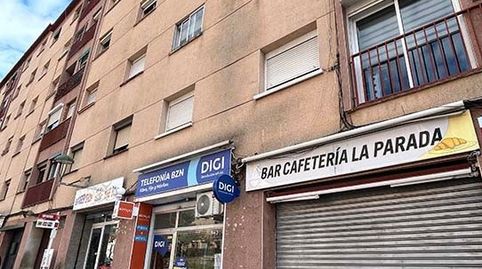 Imatge 3 de l'anunci