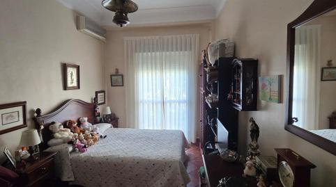 Photo 4 of Flat for sale in Avenida de Cádiz, San Bernardo, Sevilla