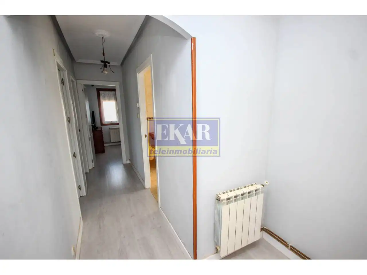 Wohnung mit Terrasse zum Verkauf in Calle Josu Langile, imagen 14