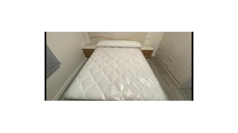 Photo 4 of House or chalet to rent in Alaquàs, Valencia