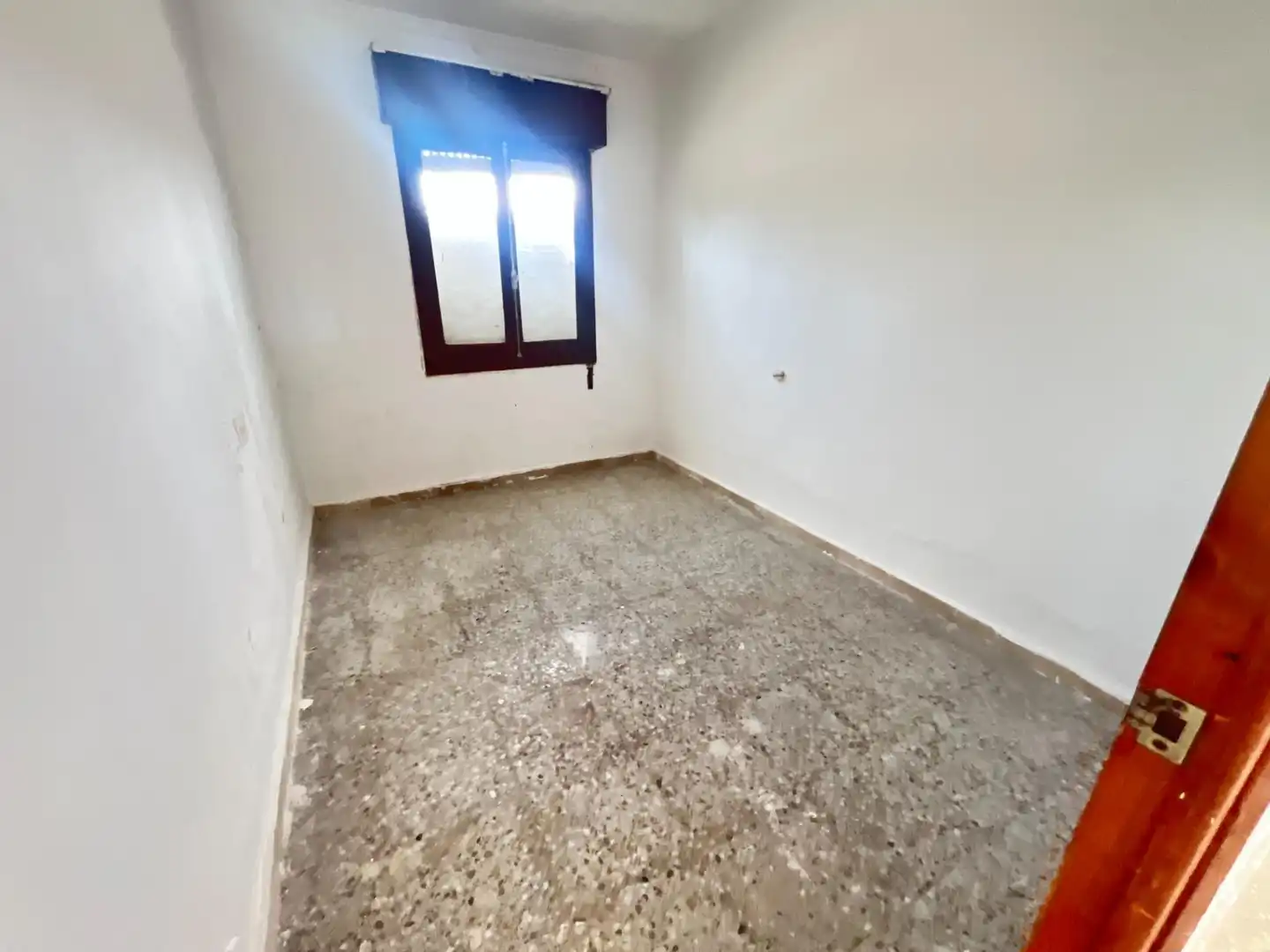 Finca rústica en venta en Novelda con Aire acondicionado, Calefacción y Jardín privado