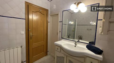 Photo 5 of Apartment to share in La Seu, Valencia