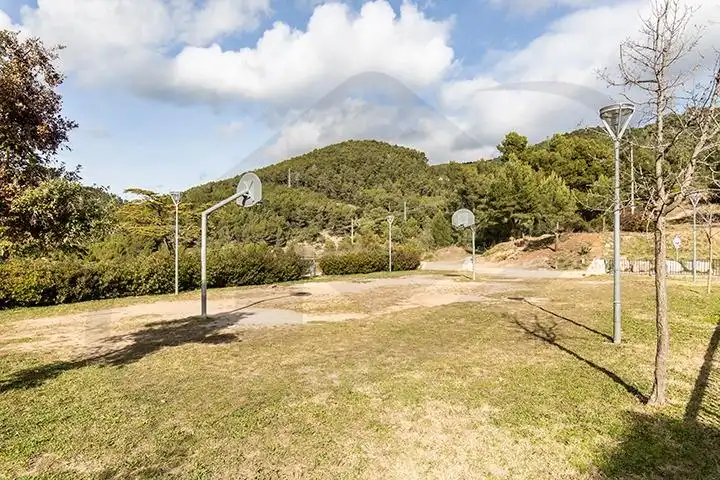 Terrenys i solars en venda a Airesol, imagen 53