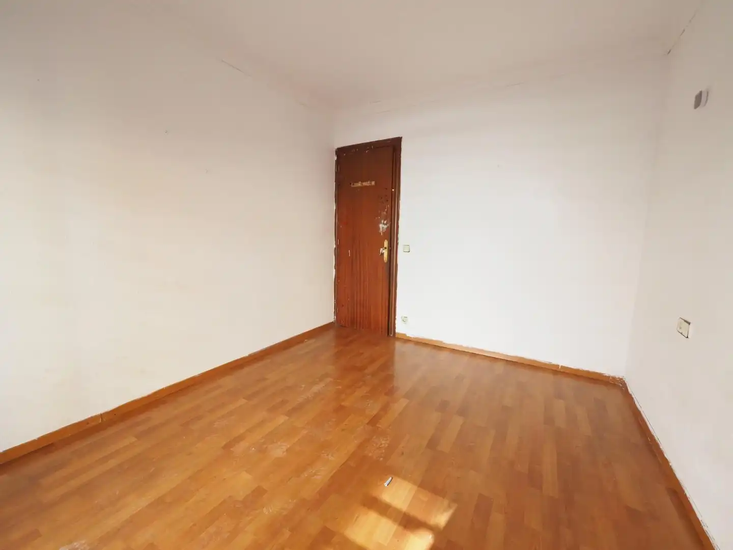 Piso en venta en Sant Pere de Ribes con Parquet