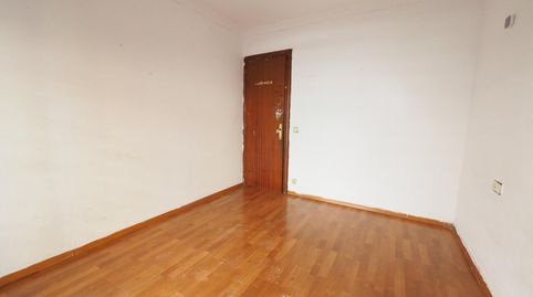 Foto 3 de Piso en venta en Les Roquetes, Sant Pere de Ribes
