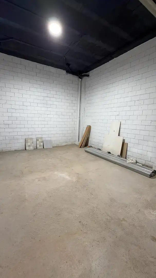 Local comercial de lloguer a Onda