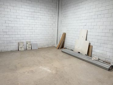 Local comercial en alquiler en Onda
