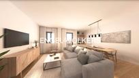 Apartament en venda a Passeig Sant Jordi, 38, Mas Rampinyo - Montcada Nova - Carrerada, imagen 3