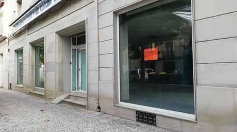 Foto 3 von Geschaftsraum zur Miete in Plaza Primo de Rivera, 2, Centro, Calatayud