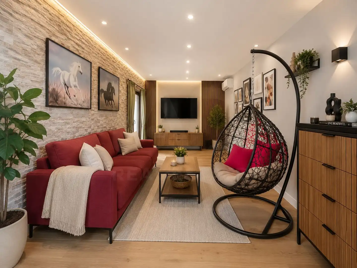Casa con piscina in vendita a Barbate ciudad, imagen 8