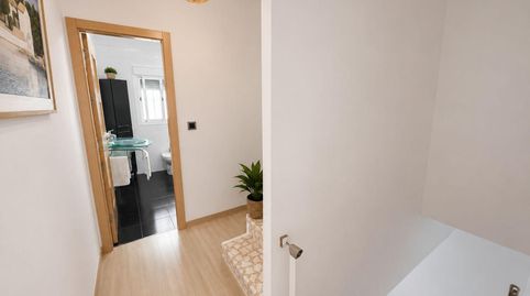 Foto 5 de Casa adosada en venta en Centro, Alcalá de Guadaira