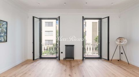 Foto 5 von Wohnung zum Verkauf in Sagrada Família, Barcelona Capital