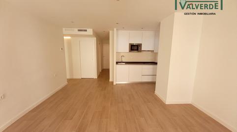 Foto 3 de Piso de alquiler en Calle Puentezuelas, Centro - Sagrario,  Granada Capital