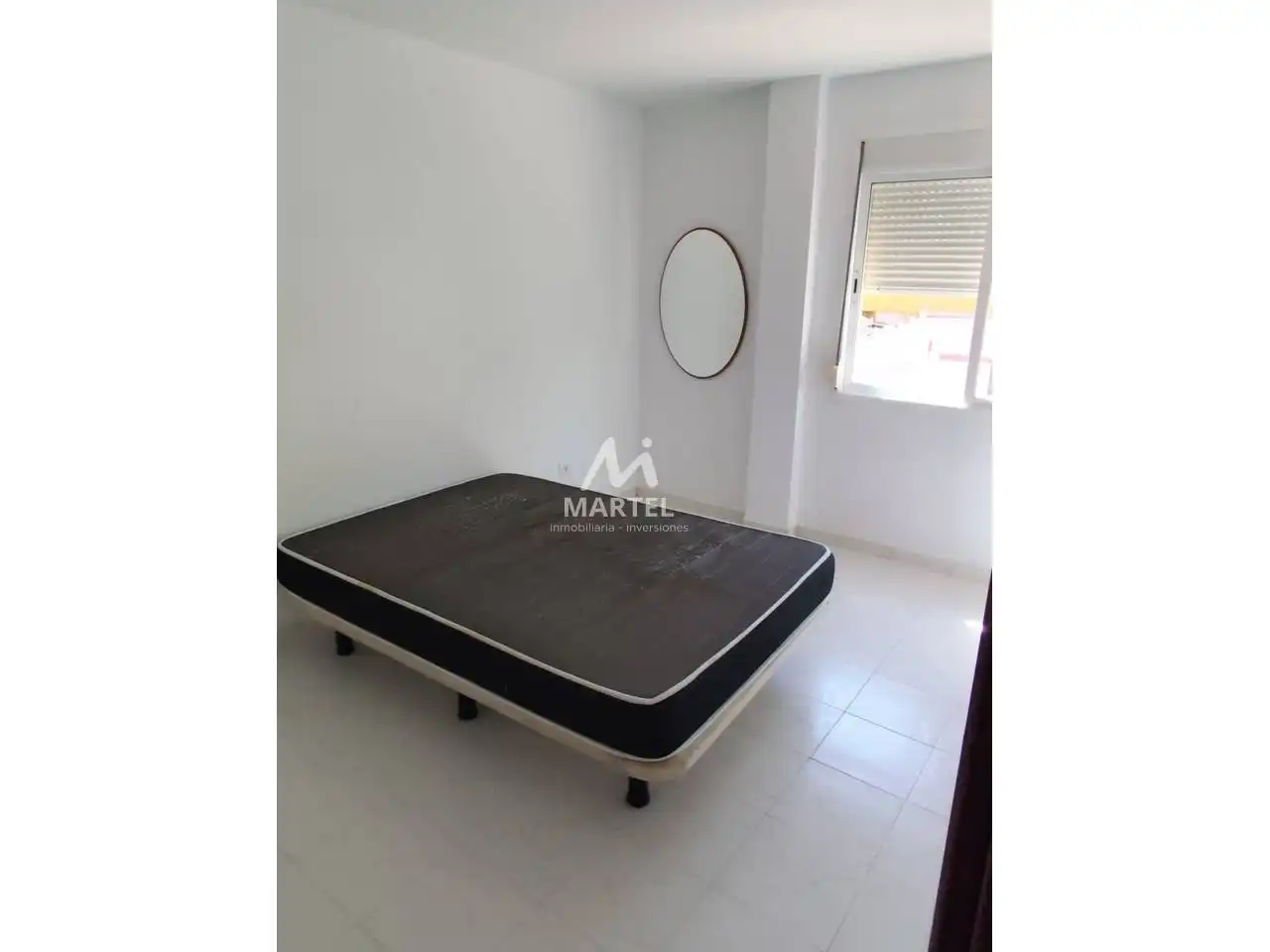 Schlafzimmer von Maisonette zum Verkauf in Granadilla de Abona mit Terrasse und Gemeinschaftspool