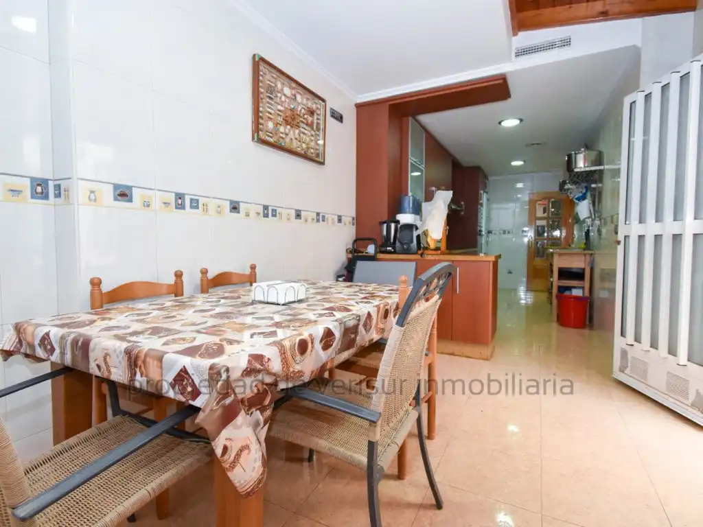 Duplex à vendre à Casco Antiguo, imagen 18