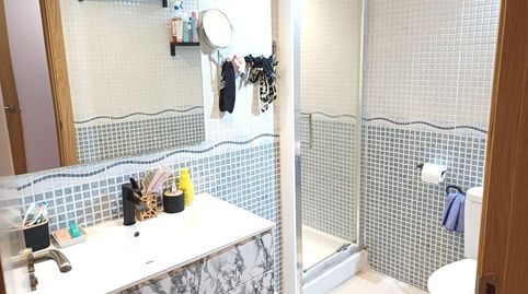 Foto 4 de Piso en venta en El Palmar, Murcia Capital