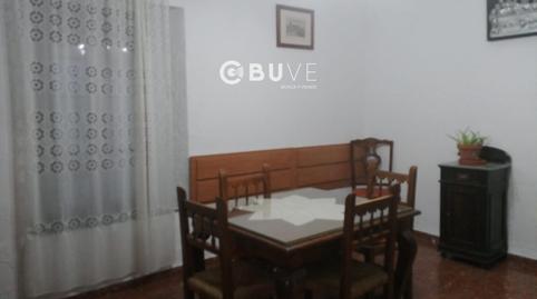 Photo 3 of Flat for sale in Calle Jose Hidalgo, 10, Casarabonela, Málaga