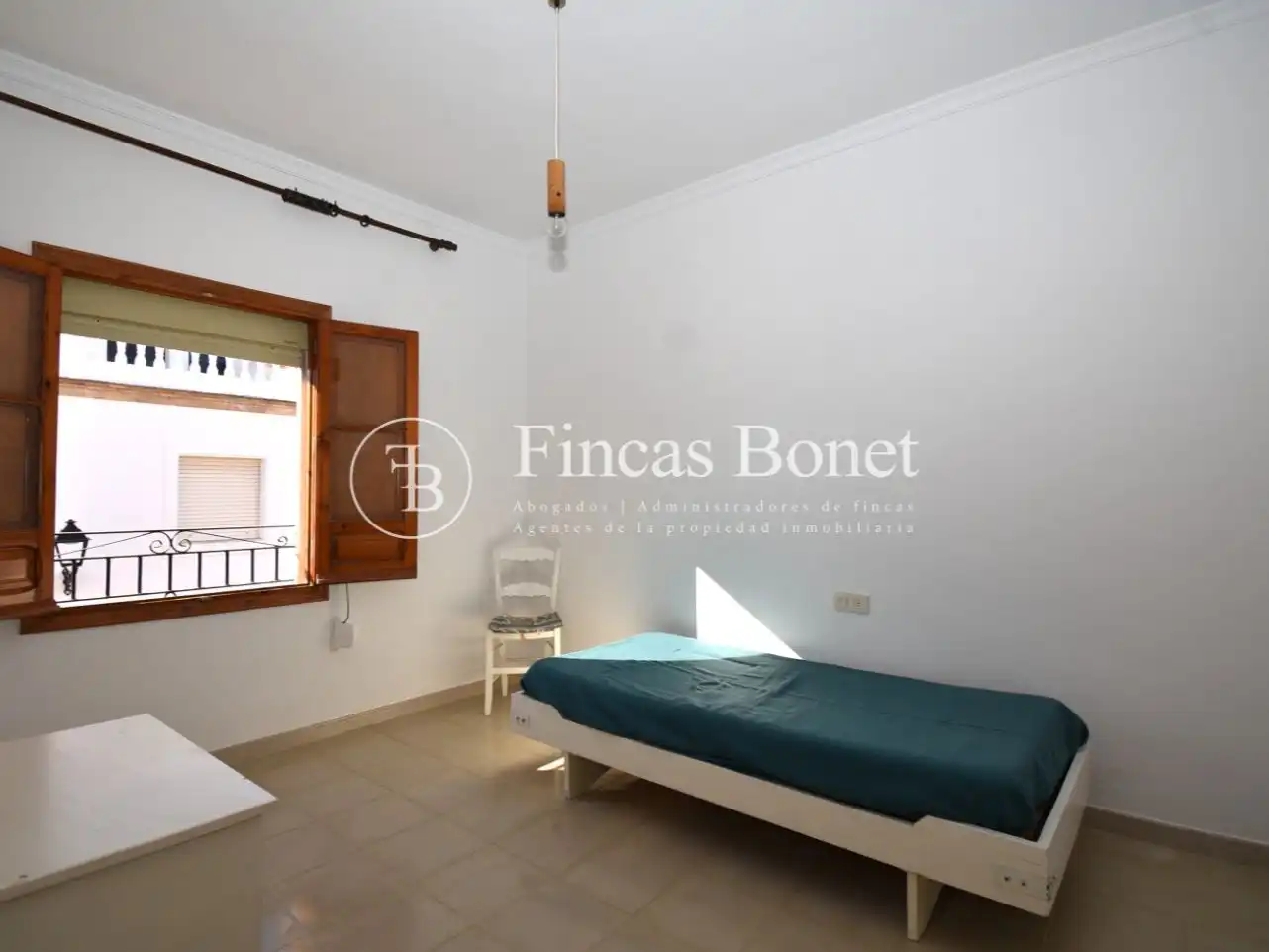 Casa o xalet en venda en Montellano, Sevilla