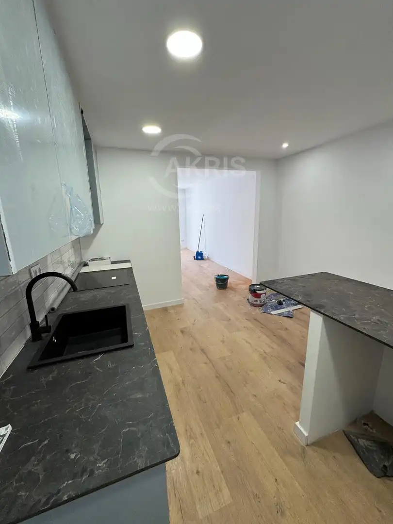 Appartamento in vendita a Giralda, imagen 18