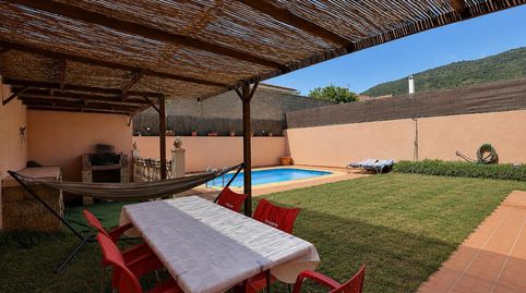 Foto 5 de Casa adosada en venta en Calle G-2, 61, Padul, Granada