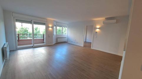 Foto 3 de Pis de lloguer a Centre - Passeig i Rodalies, Manresa