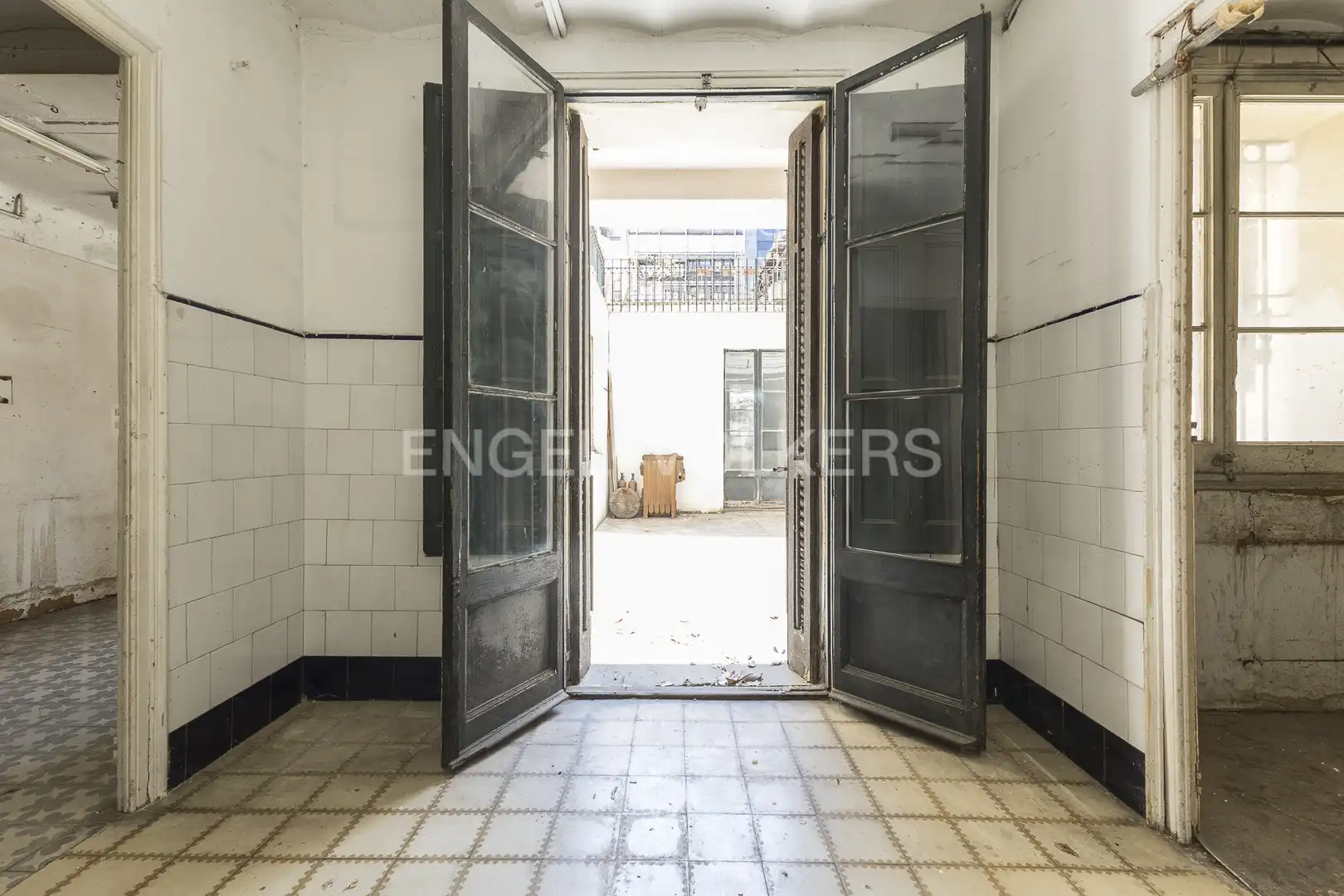 Flat with lift for sale in València, imagen 54