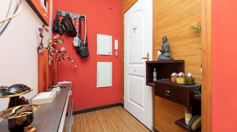 Foto 4 de Ático en venta en Calle Selva Florida, 2, Purchil, Vegas del Genil