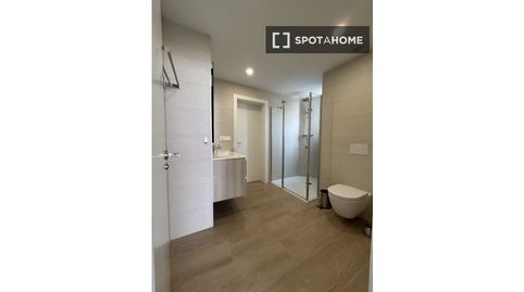 Foto 4 de Habitació a Playa Poniente, Benidorm