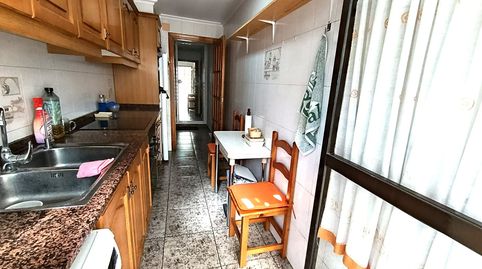 Foto 4 de Piso en venta en Centro Urbano, Dénia