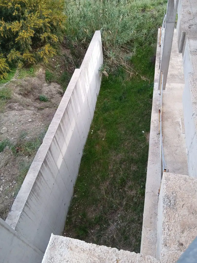 Terrenys i solars en venda a Benahavís pueblo, imagen 8