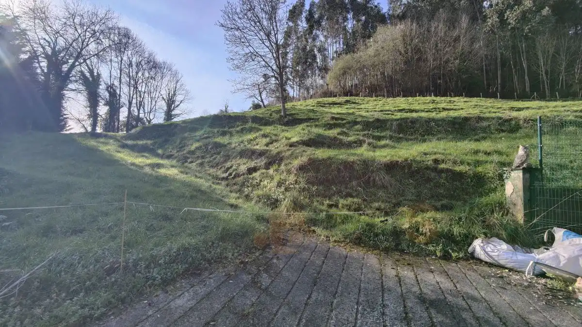 Terreni e lotti in vendita a Villegar, imagen 11