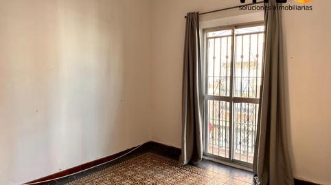 Foto 4 de Casa adosada en venda a Cruz Roja,  Sevilla Capital