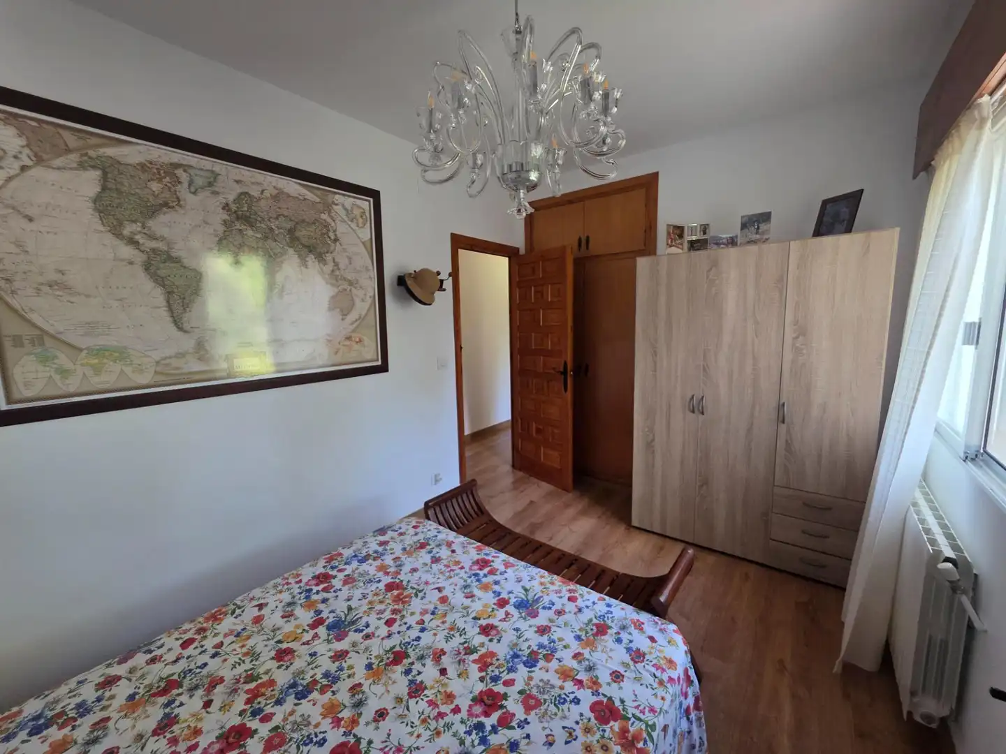 Villa mit Pool zum Verkauf in Centre - Zona Alta, imagen 61